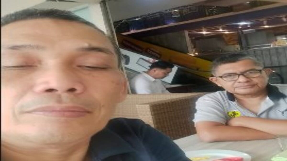 Somasi kuasa hukum terkait dugaan pengabaian putusan PTUN di Kecamatan Turi Lamongan