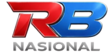 RBNasional