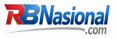 RBNasional